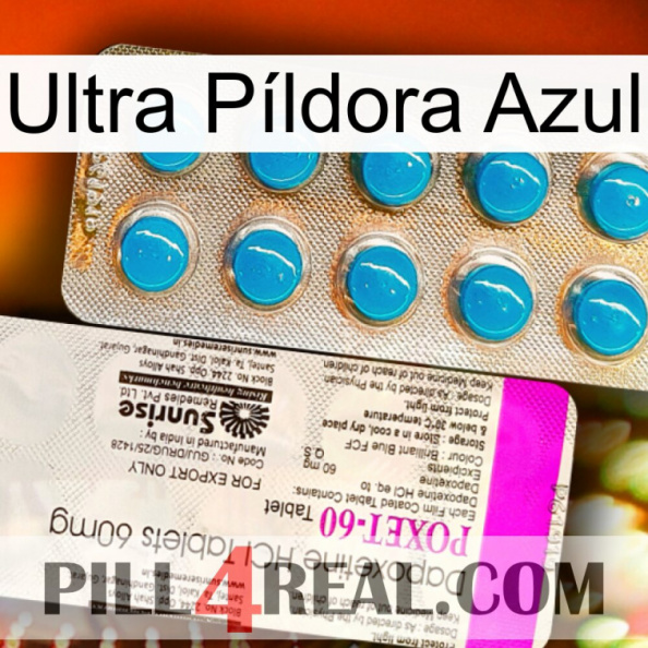 Ultra Píldora Azul new07.jpg